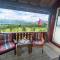 Holiday Home Lenebu by Interhome