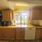 Holiday Home Lenebu by Interhome