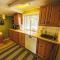 Holiday Home Lenebu by Interhome