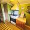 Holiday Home Lenebu by Interhome
