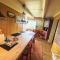 Holiday Home Lenebu by Interhome