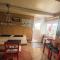Holiday Home Lenebu by Interhome