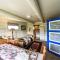 Holiday Home Lenebu by Interhome