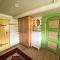 Holiday Home Lenebu by Interhome - Syvde