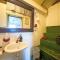 Holiday Home Lenebu by Interhome