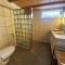 Holiday Home Lenebu by Interhome