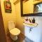 Holiday Home Lenebu by Interhome