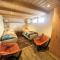 Holiday Home Lenebu by Interhome - Syvde