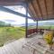 Holiday Home Lenebu by Interhome