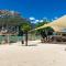 Apartment Serena - LMZ180 by Interhome