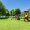 Apartment Serena - LMZ180 by Interhome