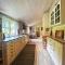 Holiday Home Nausthammar by Interhome