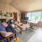 Holiday Home Nausthammar by Interhome
