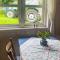 Holiday Home Nausthammar by Interhome - Davik