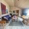 Holiday Home Nausthammar by Interhome
