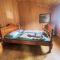 Holiday Home Nausthammar by Interhome