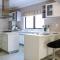 Villa54 - Gaborone