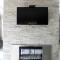 Villa54 - Gaborone