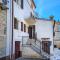Holiday Home Mirjana by Interhome
