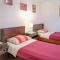 Holiday Home Mirjana by Interhome