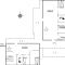 Holiday Home Mirzə - 250m from the sea by Interhome