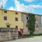 Holiday Home Mirjana by Interhome