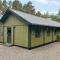 Holiday Home Elona - 950m from the sea by Interhome