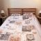 Apartment Val Neige Apt- 12 by Interhome