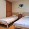 Apartment Val Neige Apt- 12 by Interhome