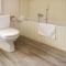 Apartment Djabò 1er by Interhome