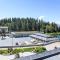 Apartment Les Vignettes 42 by Interhome Apartment Les Vignettes 42 by Interhome