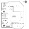 Holiday Home Lin - 2-9km from the sea by Interhome