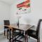 Hullidays - Withernsea Queen St Duplex Apt - 威瑟恩西