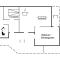 Holiday Home Sebine - 400m to the inlet by Interhome - Skjern