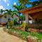 Vipingo Beach Resort