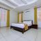Vipingo Beach Resort