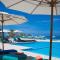 Cana Rock Condos