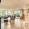 Holiday Home Nilias - 400m to the inlet by Interhome