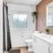 Holiday Home Nilias - 400m to the inlet by Interhome - Struer