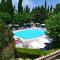 Apollonia Hotel Apartments