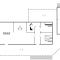 Holiday Home Kaino - 700m from the sea by Interhome - Gilleleje