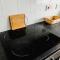 Hullidays - Withernsea Queen St Duplex Apt - 威瑟恩西