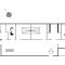 Holiday Home Elso - 600m to the inlet by Interhome - Struer