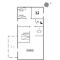 Apartment Evina - 17km to the inlet by Interhome