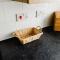 Hullidays - Withernsea Queen St Duplex Apt - 威瑟恩西