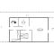 Holiday Home Esteri - 800m from the sea by Interhome
