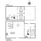 Holiday Home Janick - 400m from the sea by Interhome - Bindslev