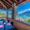 Apartment Dora Bellavista by Interhome