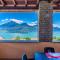Apartment Dora Bellavista by Interhome