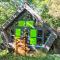 Chalet Bosco della Bella 6 by Interhome